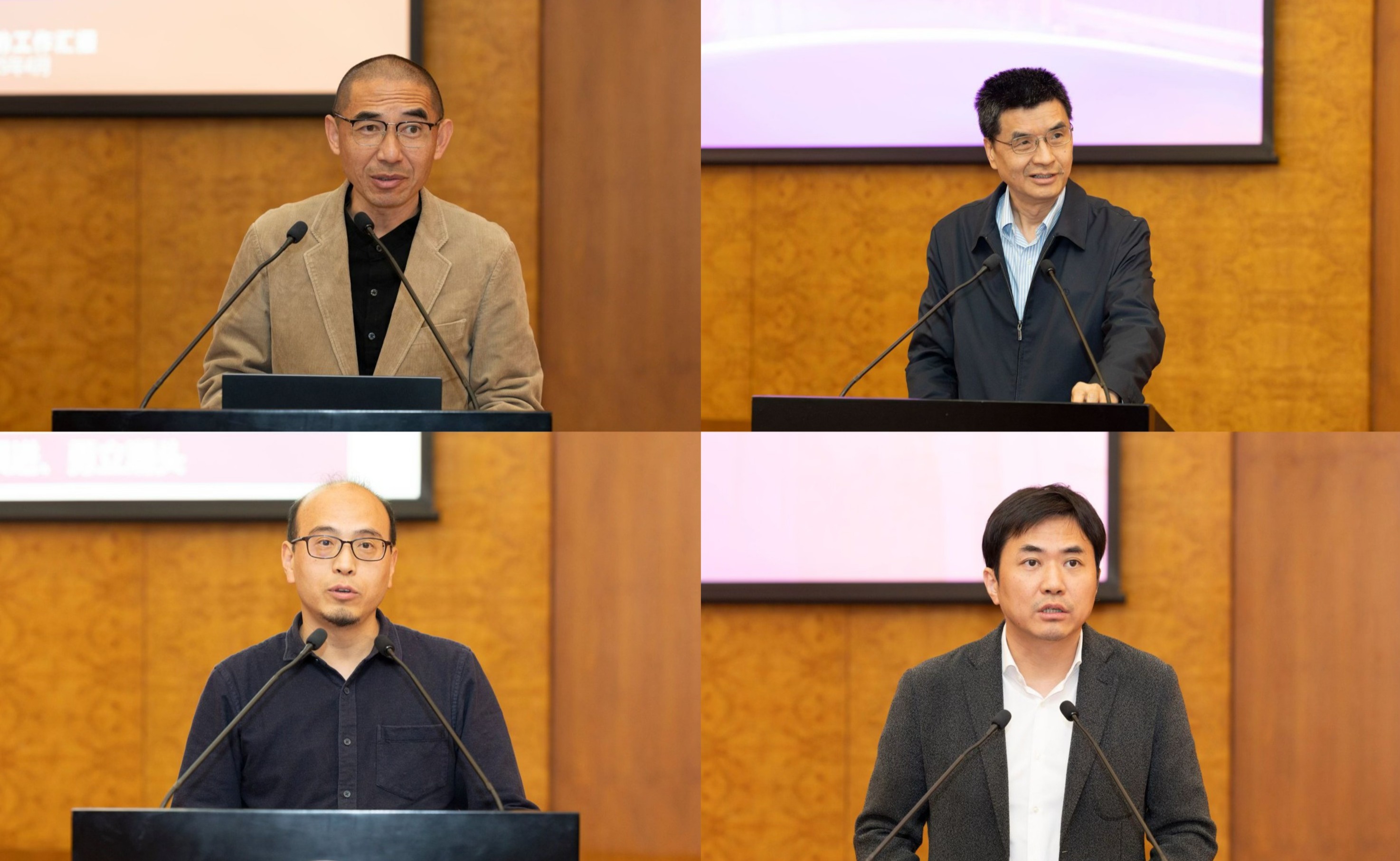2025新澳门开门原料免费