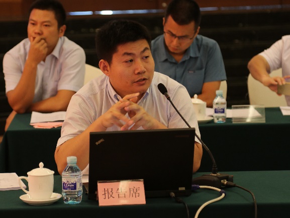 2025新澳门开门原料免费