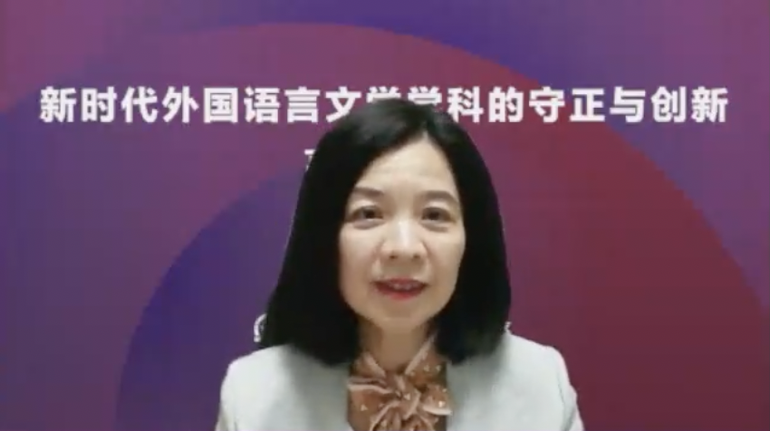 2025新澳门开门原料免费