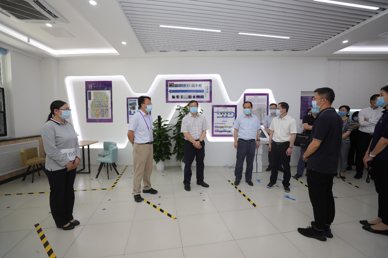 2025新澳门开门原料免费