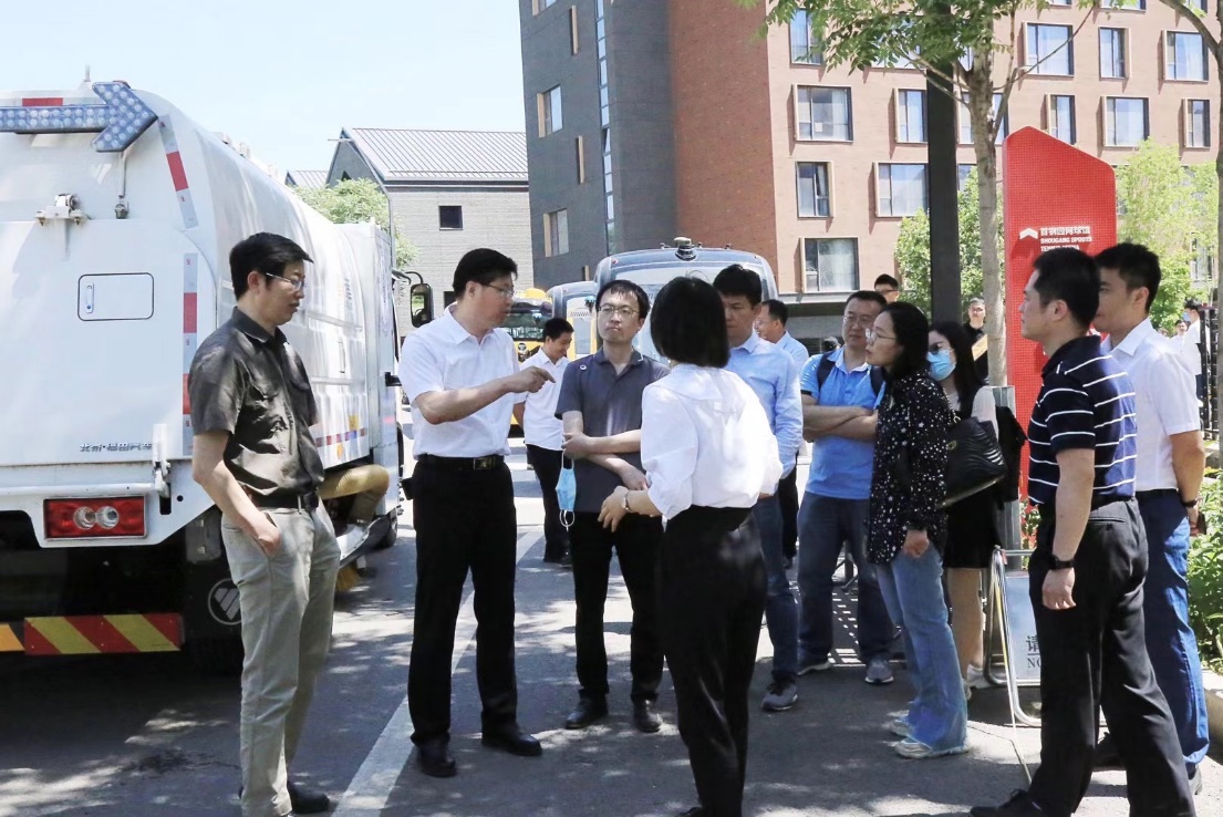 2025新澳门开门原料免费