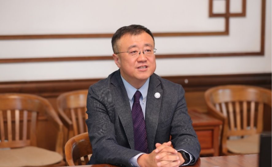 2025新澳门开门原料免费