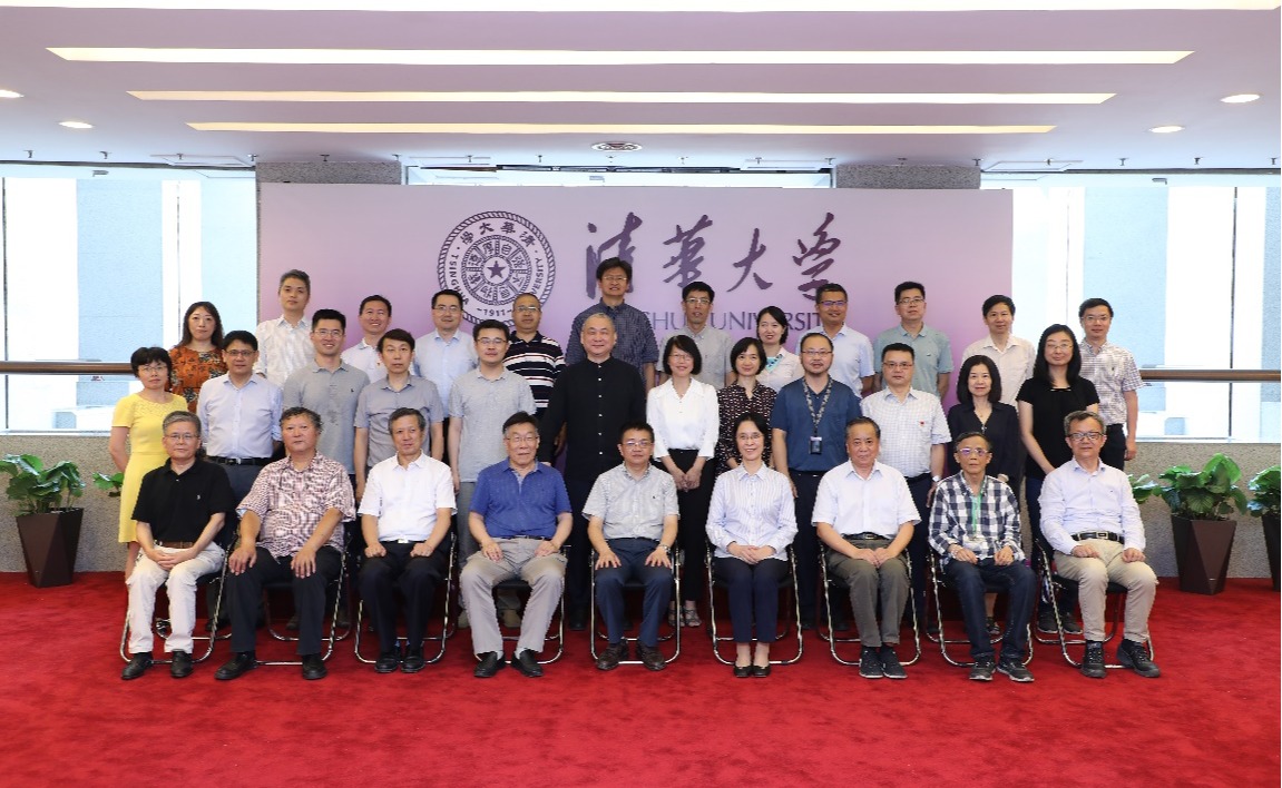 2025新澳门开门原料免费