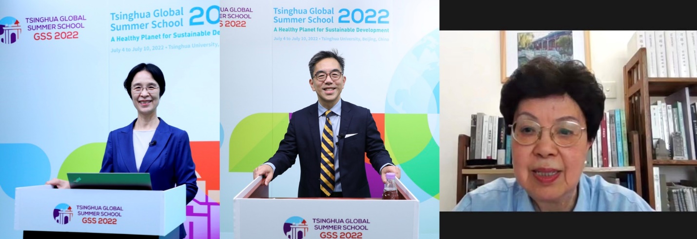 2025新澳门开门原料免费