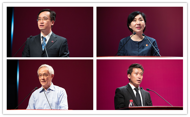 2025新澳门开门原料免费