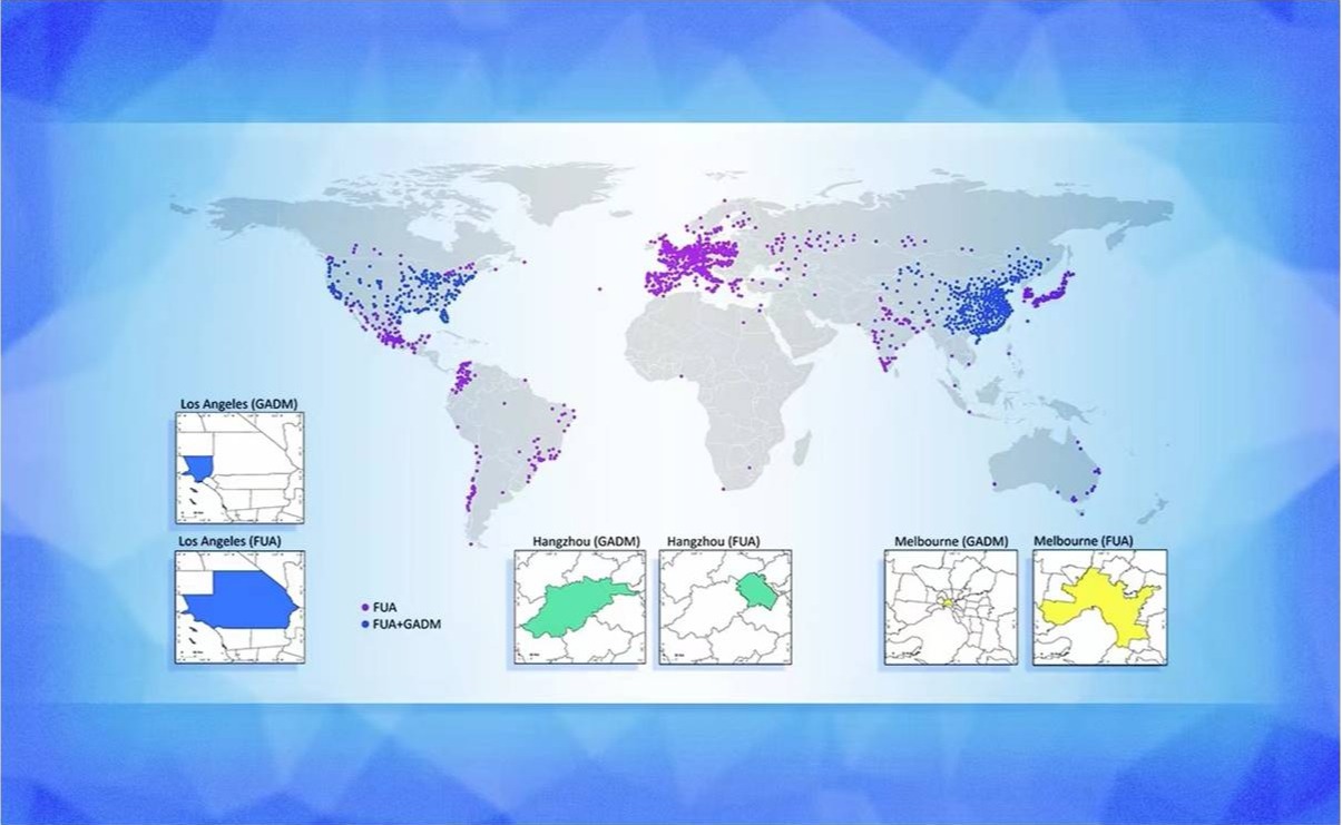 2025新澳门开门原料免费