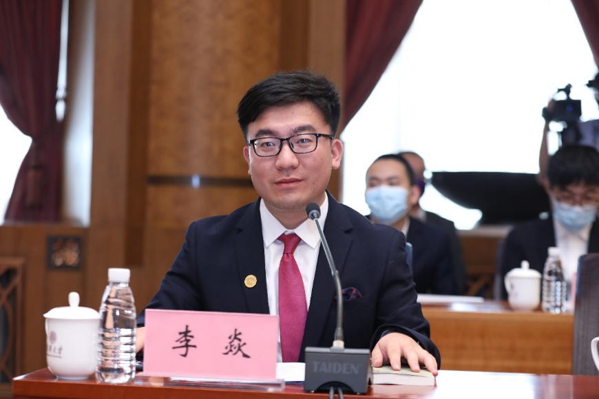 2025新澳门开门原料免费