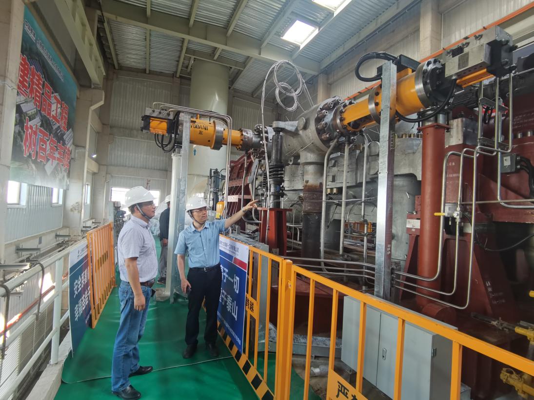 2025新澳门开门原料免费