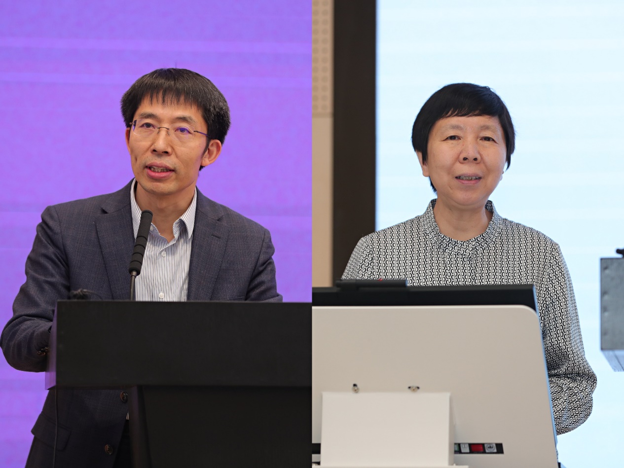 2025新澳门开门原料免费