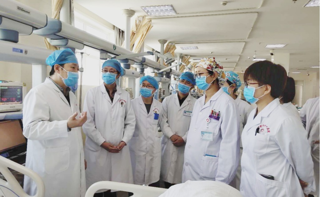 2025新澳门开门原料免费