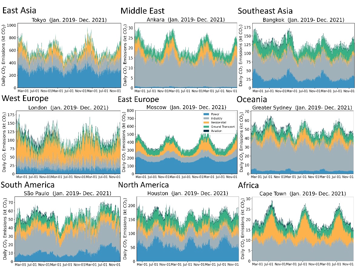 2025新澳门开门原料免费