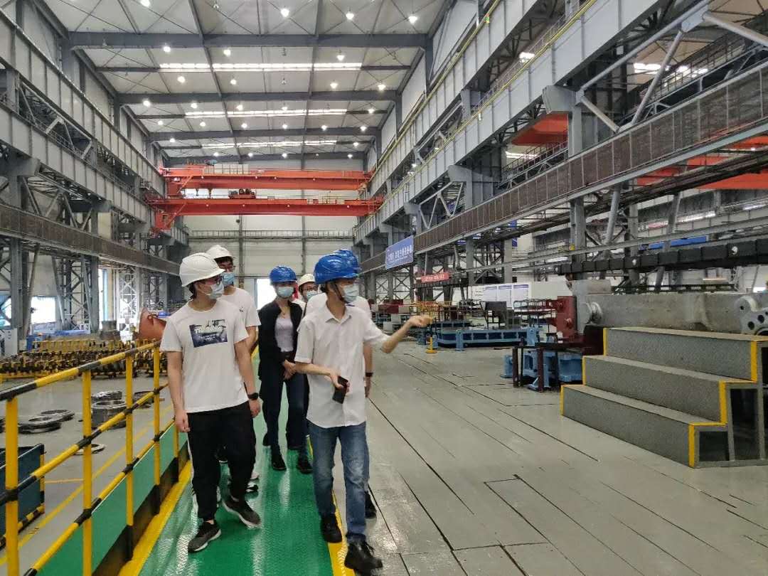 2025新澳门开门原料免费