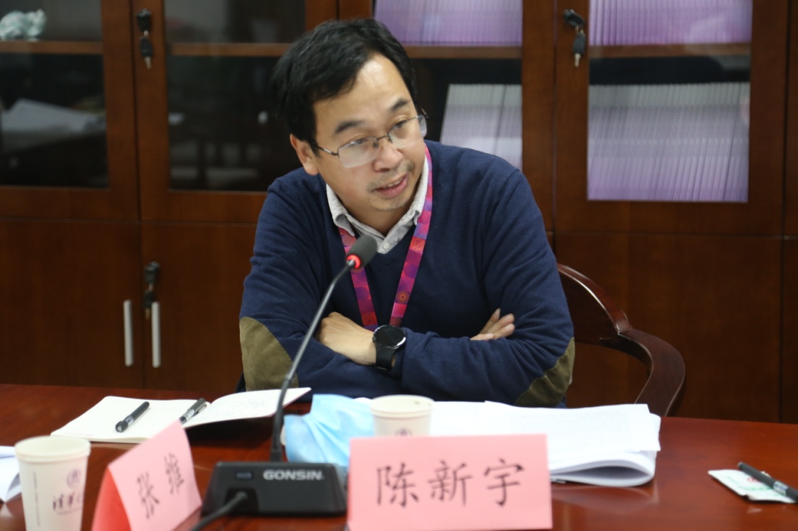 2025新澳门开门原料免费