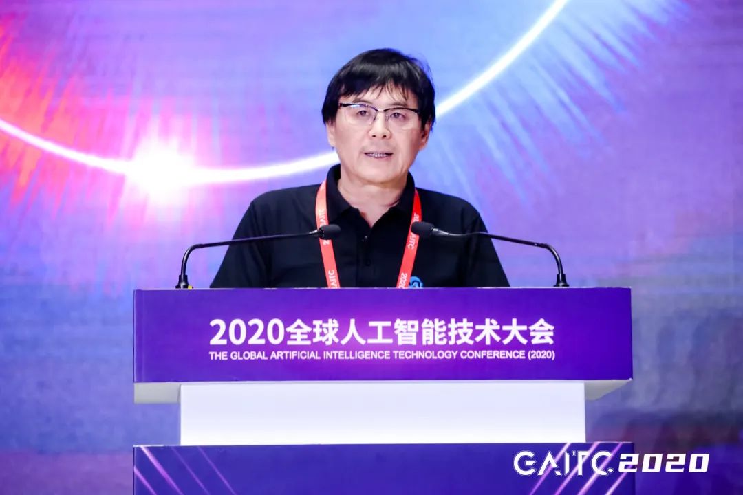 2025新澳门开门原料免费