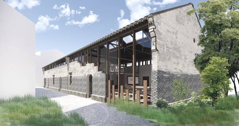 2025新澳门开门原料免费