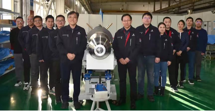 2025新澳门开门原料免费