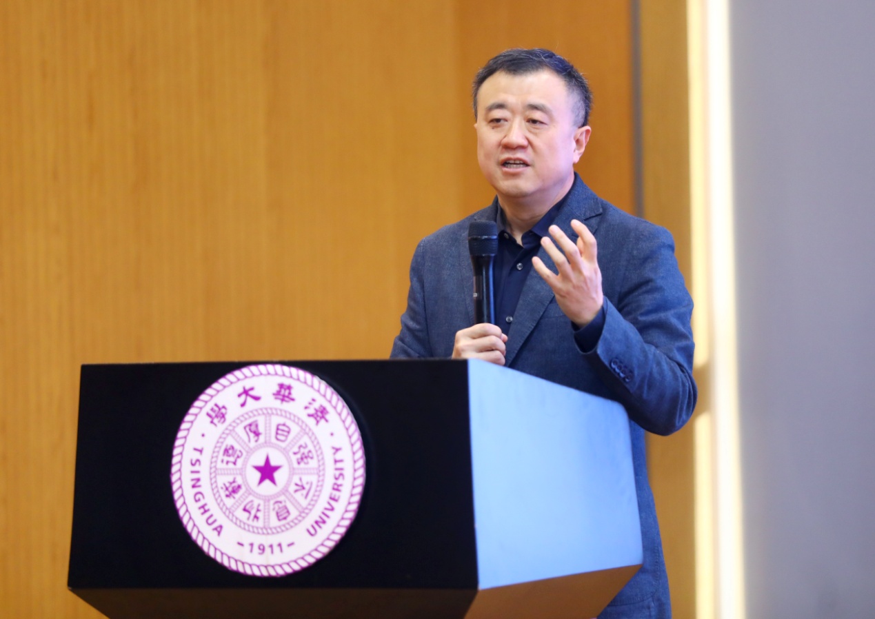2025新澳门开门原料免费