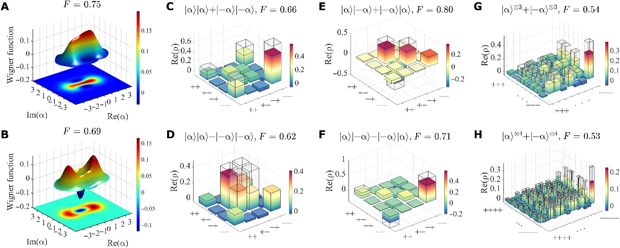 2025新澳门开门原料免费