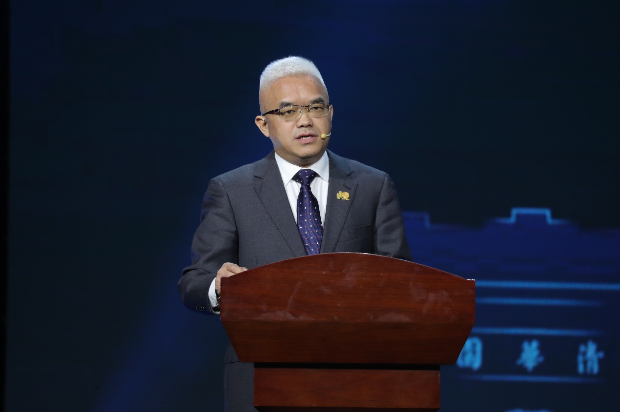 2025新澳门开门原料免费