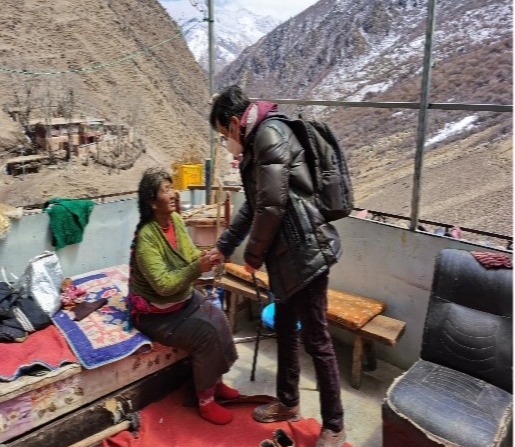 2025新澳门开门原料免费