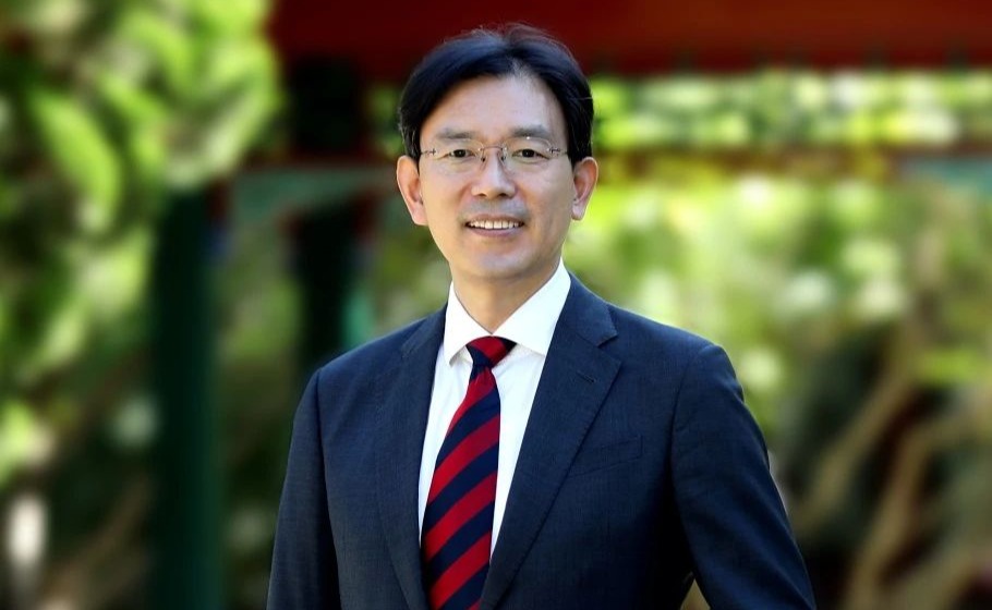 2025新澳门开门原料免费