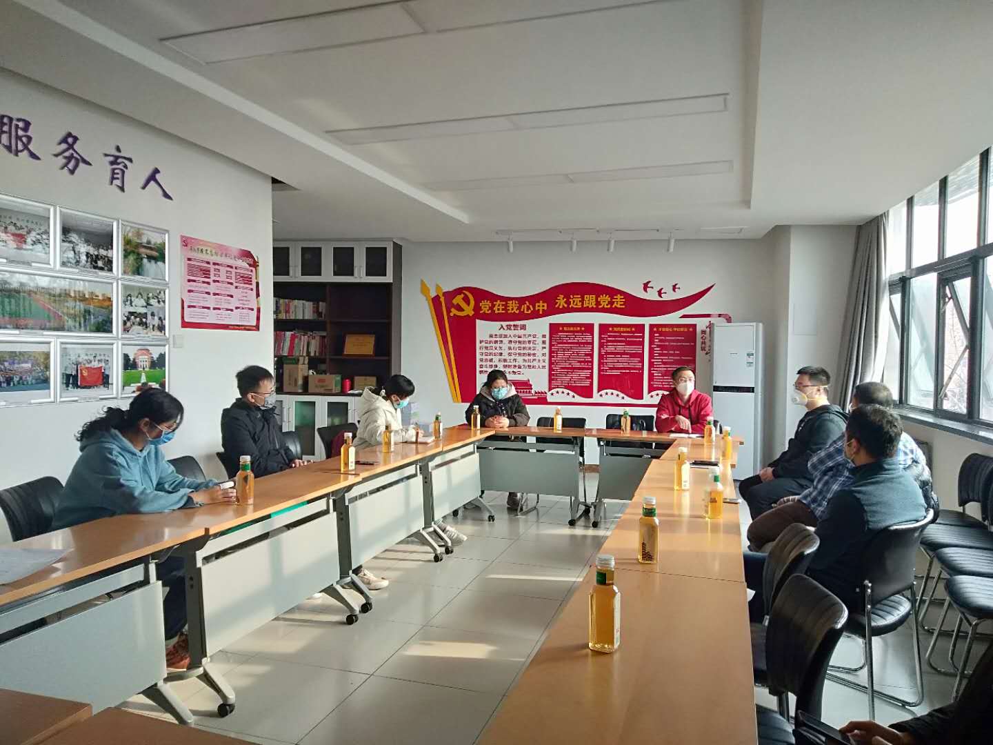 2025新澳门开门原料免费