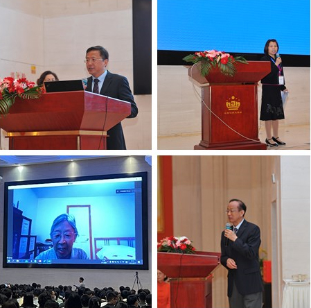 2025新澳门开门原料免费