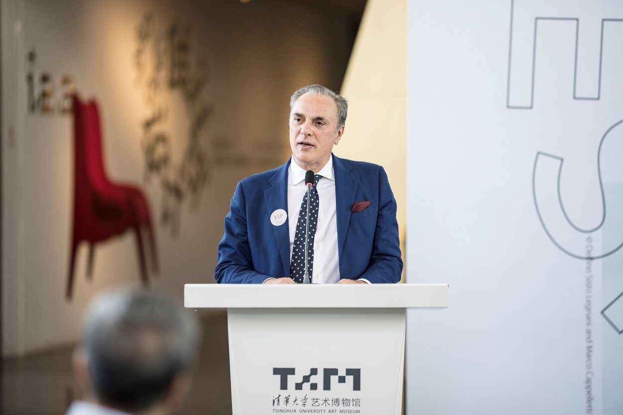 2025新澳门开门原料免费