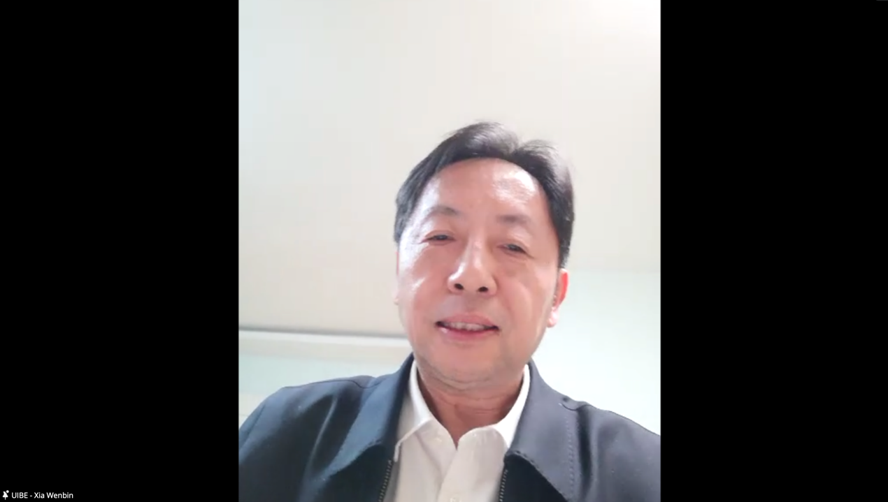 2025新澳门开门原料免费