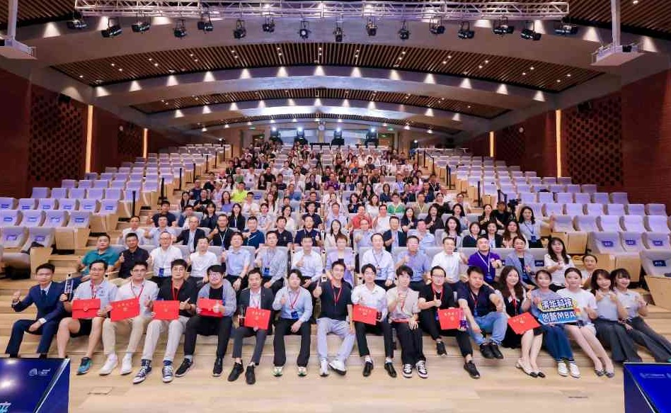 2025新澳门开门原料免费