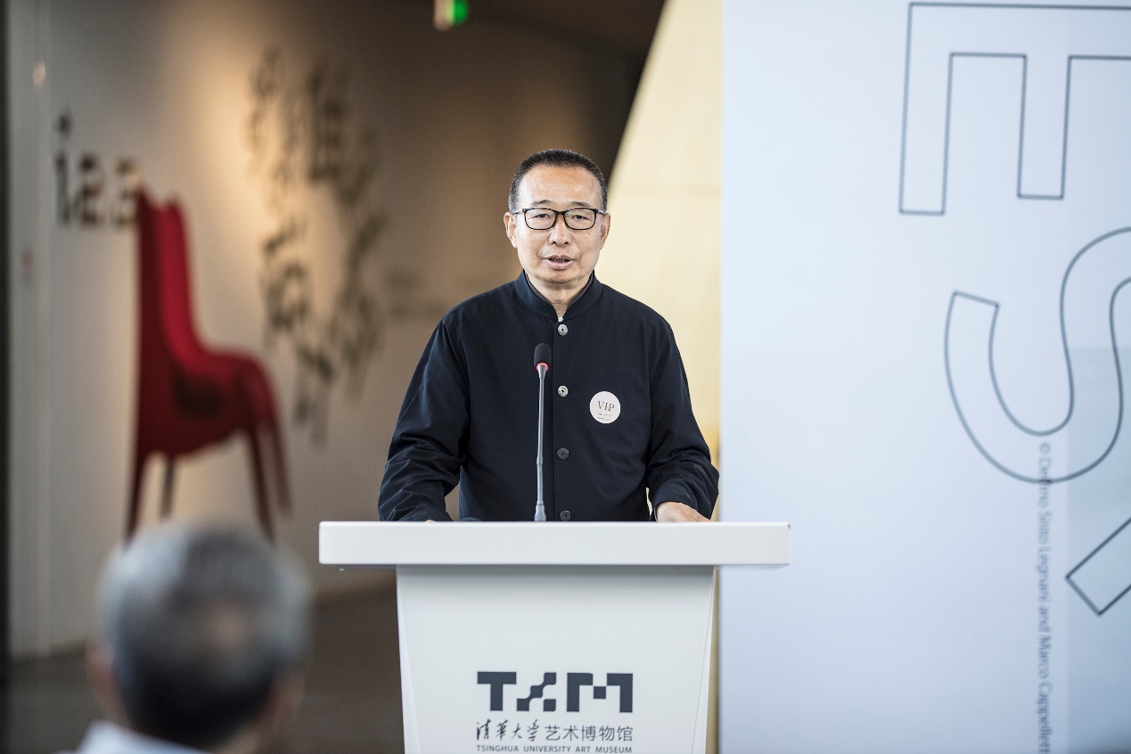 2025新澳门开门原料免费