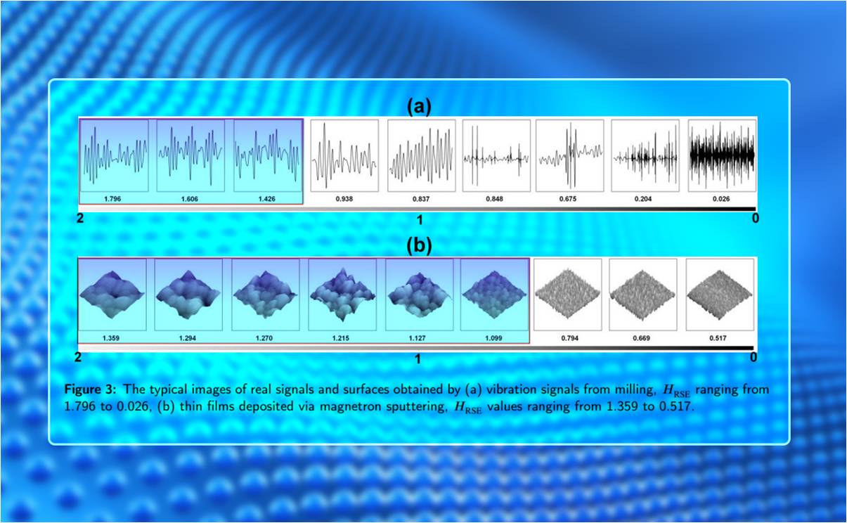 2025新澳门开门原料免费