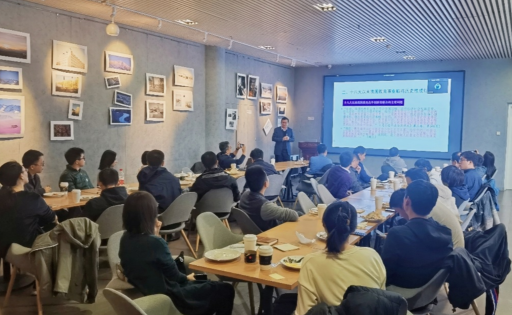 2025新澳门开门原料免费
