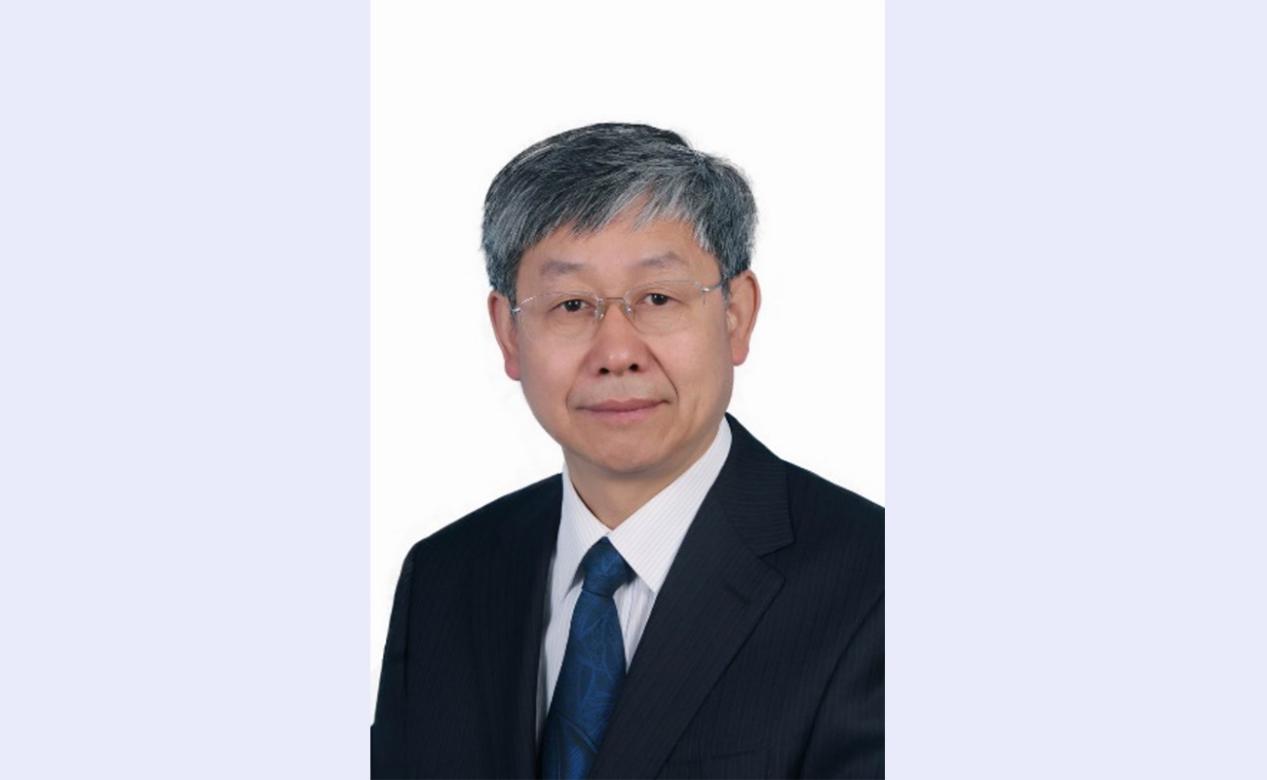 2025新澳门开门原料免费