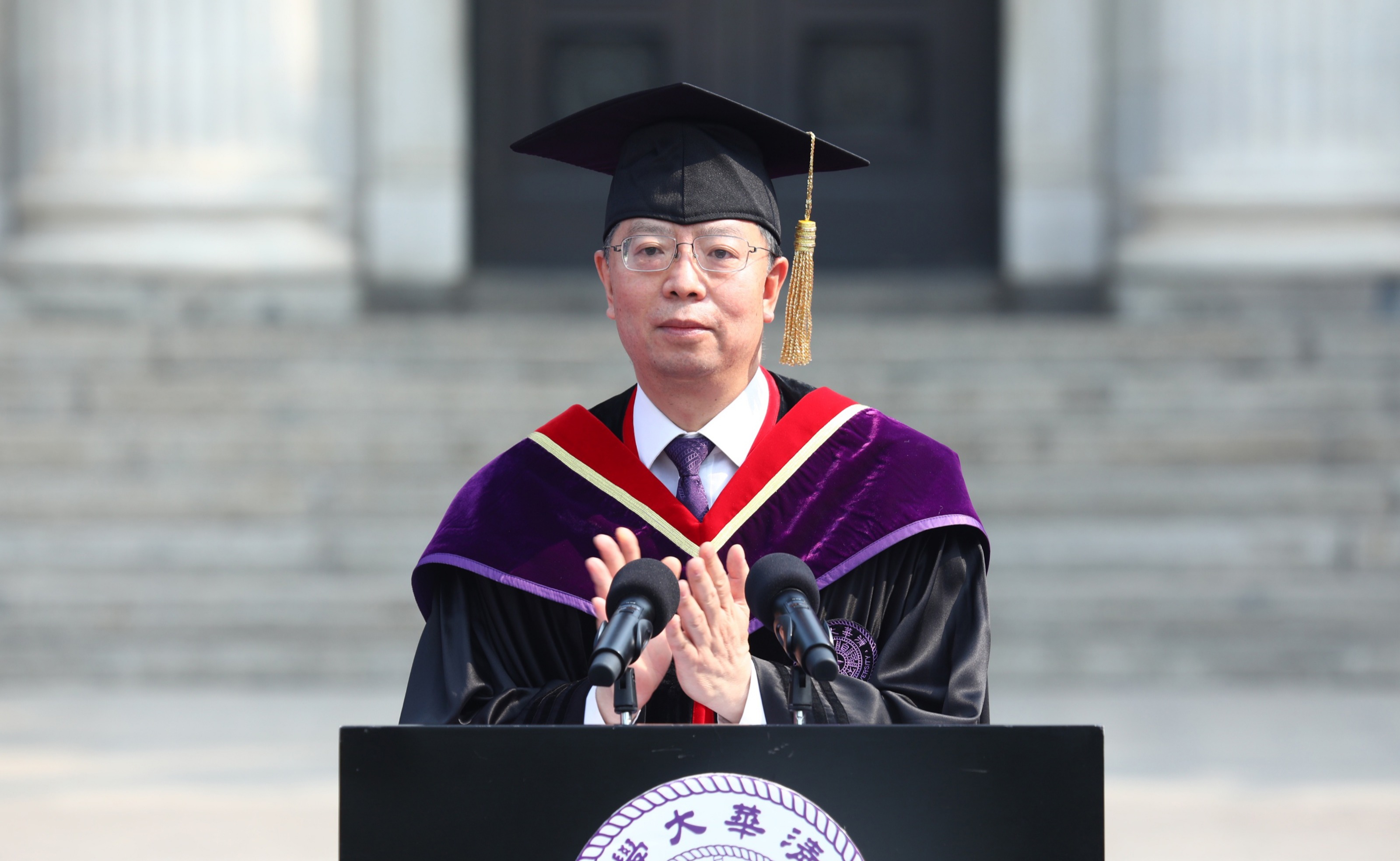 2025新澳门开门原料免费