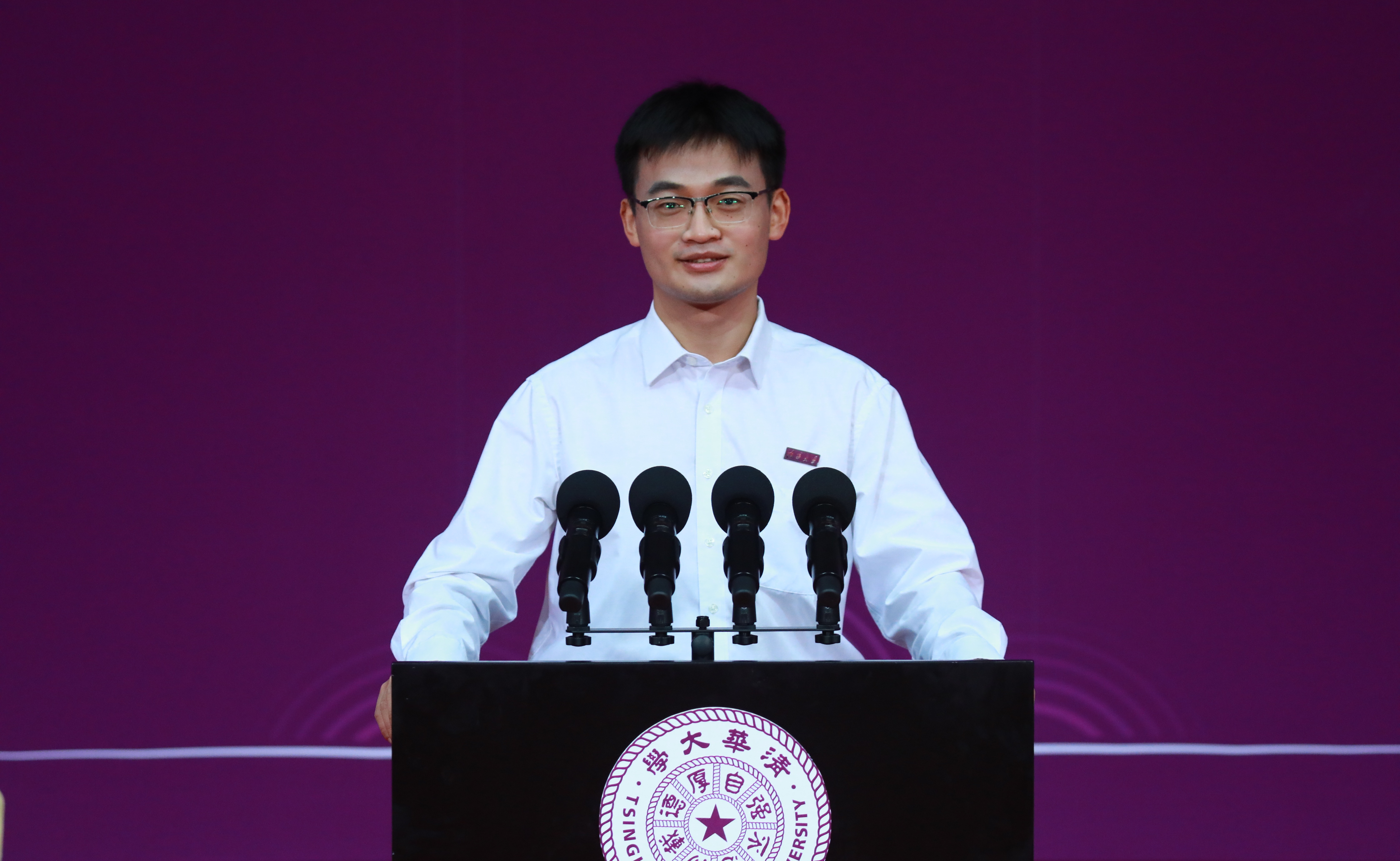 2025新澳门开门原料免费
