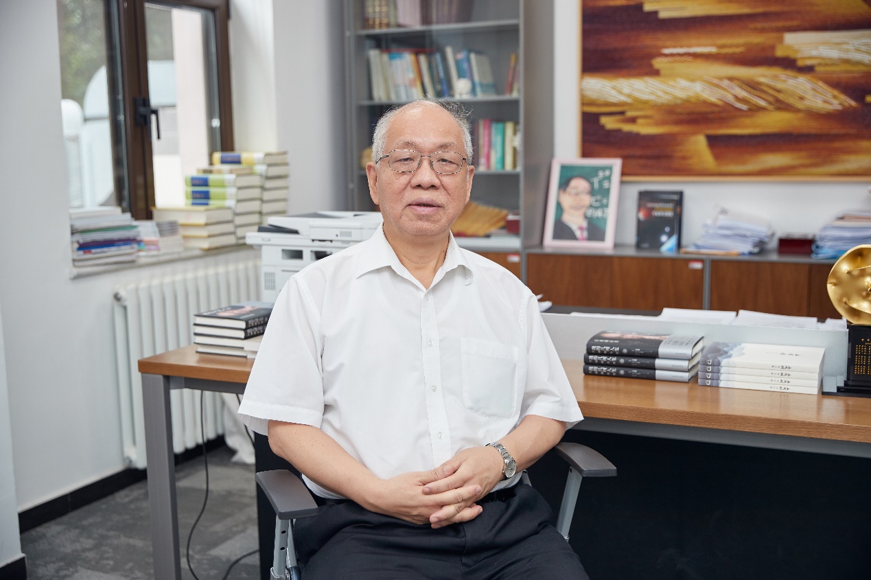 2025新澳门开门原料免费