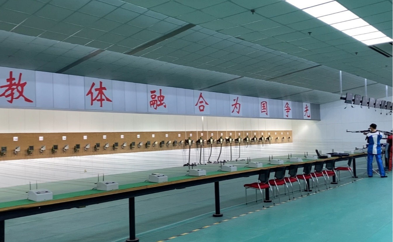 2025新澳门开门原料免费
