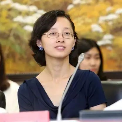 2025新澳门开门原料免费
