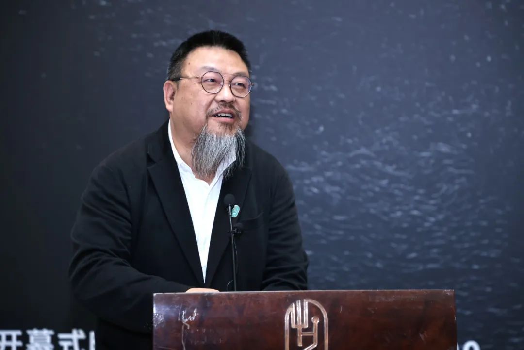 2025新澳门开门原料免费