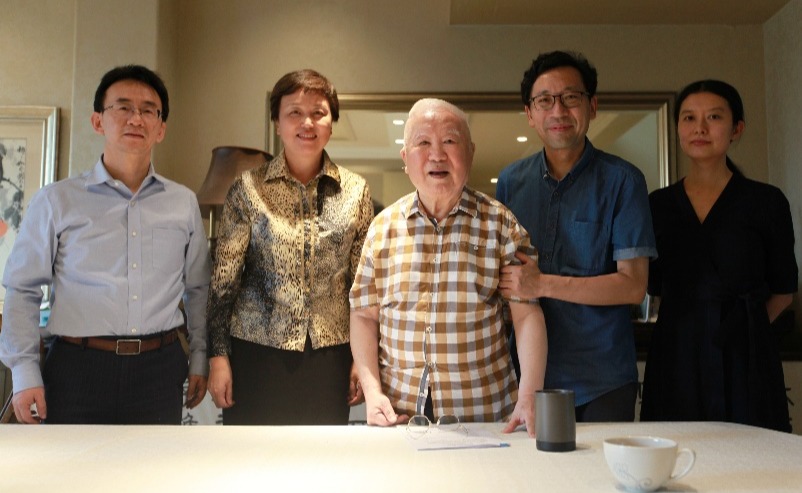 2025新澳门开门原料免费