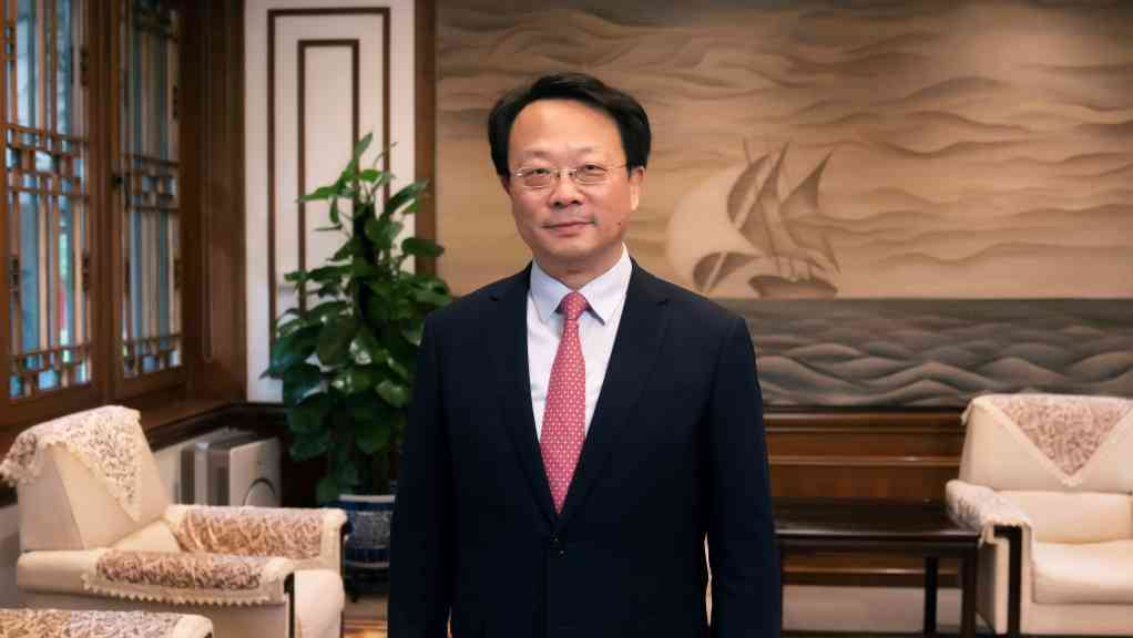 2025新澳门开门原料免费