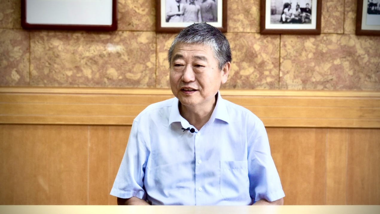 2025新澳门开门原料免费