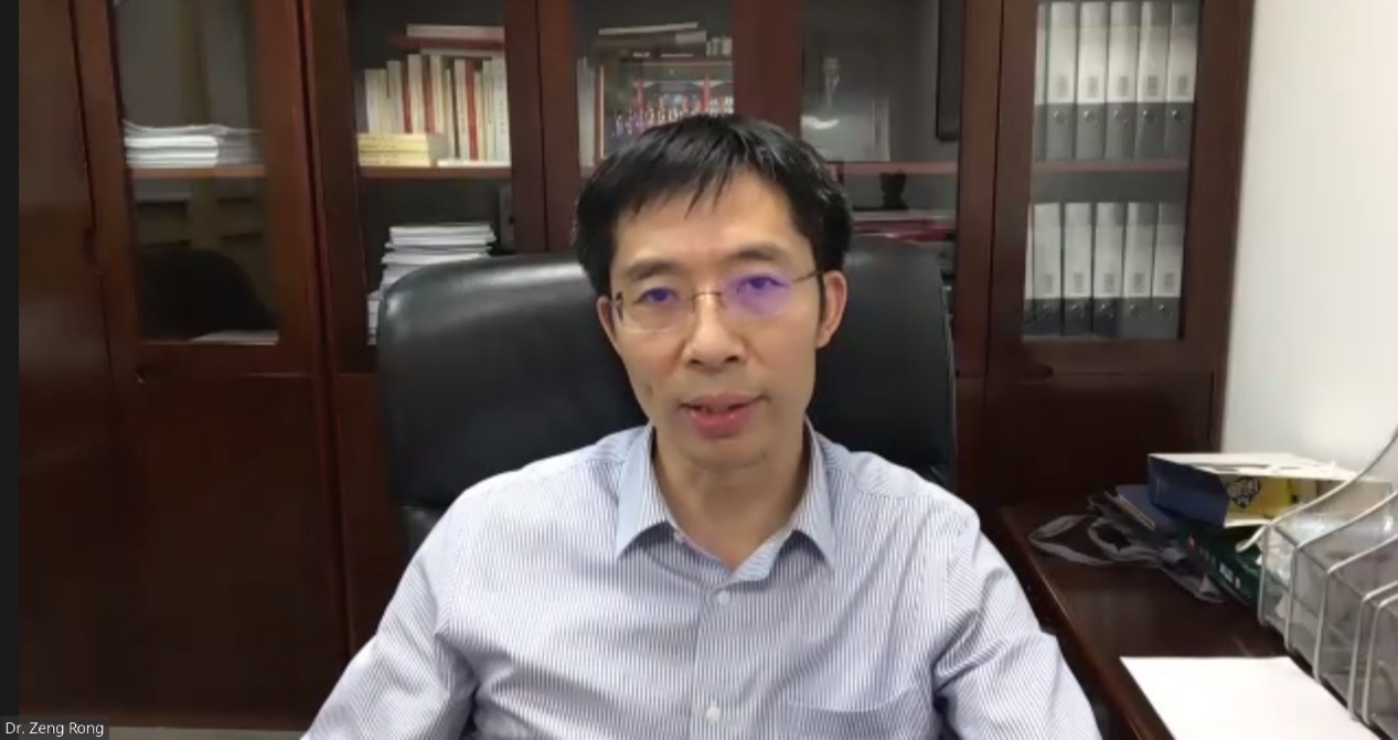 2025新澳门开门原料免费