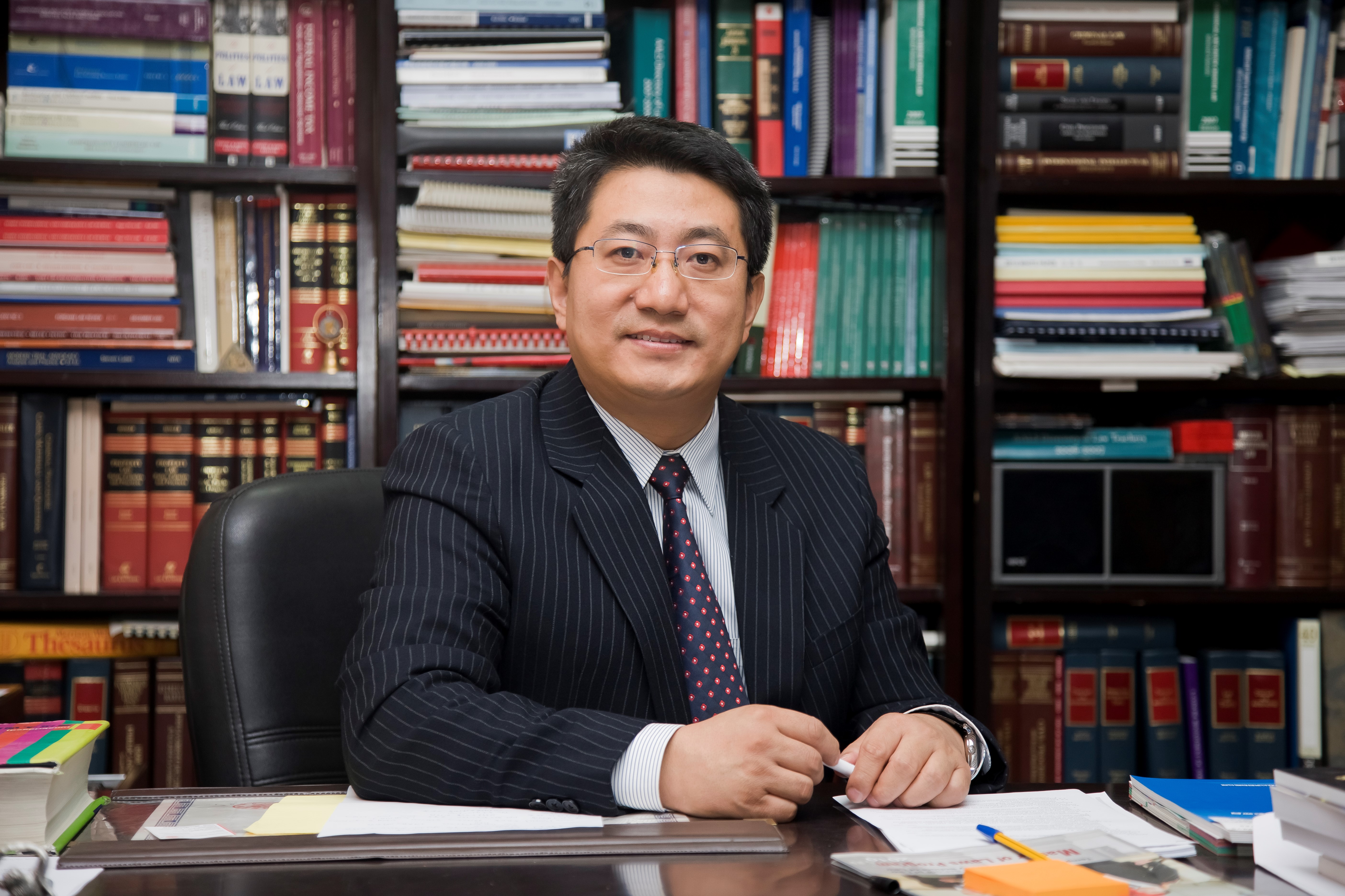 2025新澳门开门原料免费