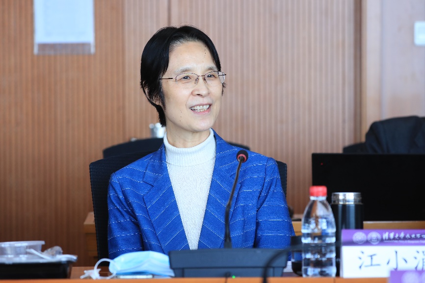 2025新澳门开门原料免费