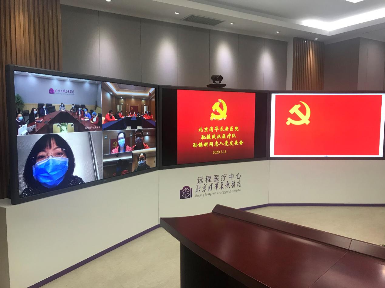 2025新澳门开门原料免费