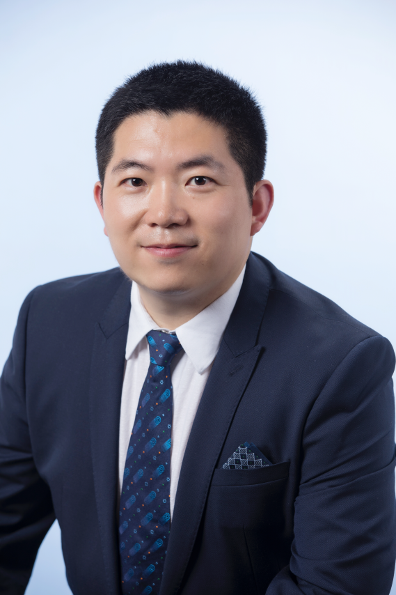 2025新澳门开门原料免费