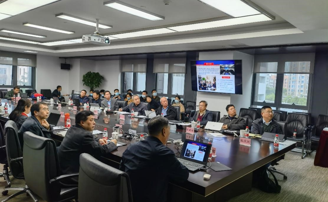 2025新澳门开门原料免费