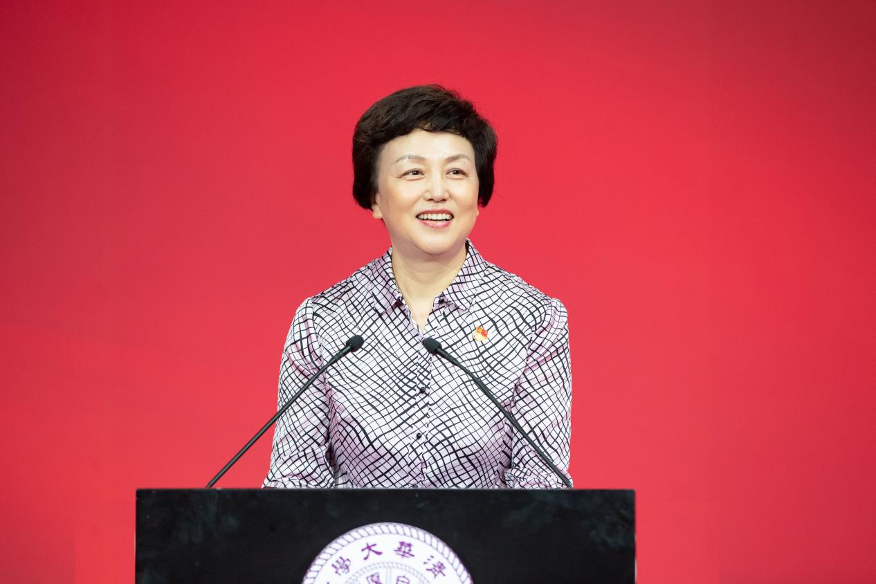 2025新澳门开门原料免费